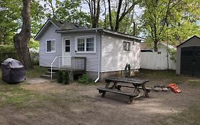 Biermans Cottage Company Wasaga Beach  Canada